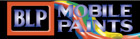 BLP Mobile Paints