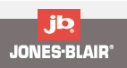 Jones-Blair