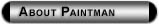 About Paintman