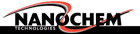 Nanochem Technologies